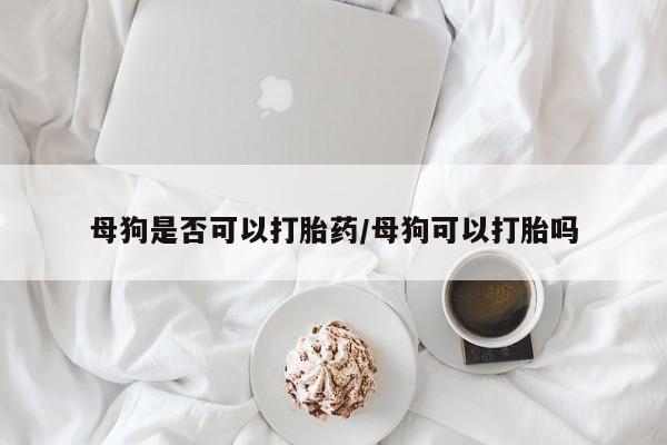 私人卖打胎药微信号母狗是否可以打胎药/母狗可以打胎吗