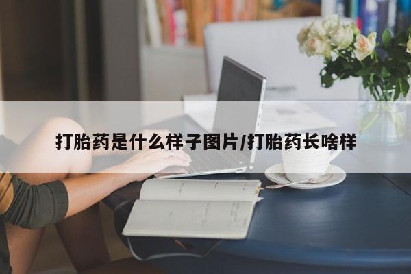 私人卖打胎药微信号打胎药是什么样子图片/打胎药长啥样